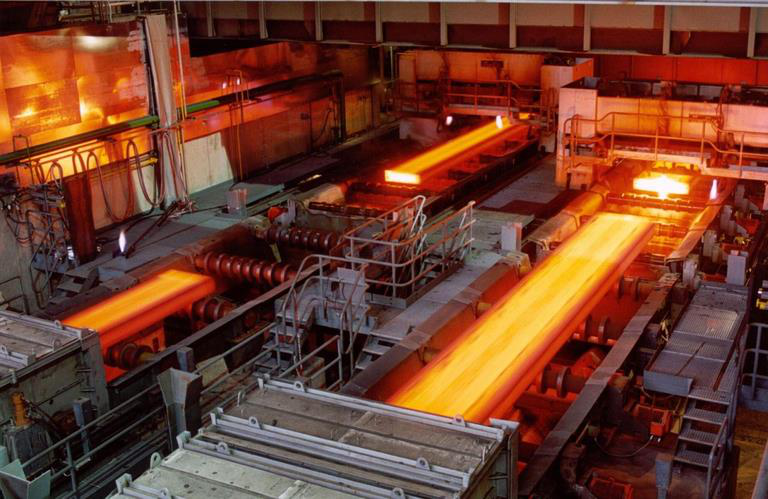 Thermal Power Plants
