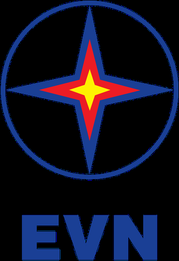 EVN
